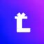 Loot icon