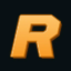 RUNEPAD icon