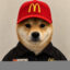 McInu icon