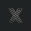 XCHIV FUNDS icon