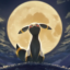 Umbreon icon