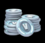 V-BUCKS icon