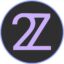 Free2Z icon