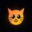 Magic Cat icon