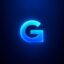 glowdotsol icon