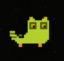 YOINK icon