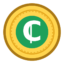 CREDITS icon