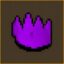 Party Hat Strategy icon