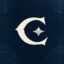 CLASSIC icon
