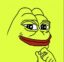 Pepe icon