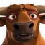 hhkj icon