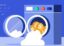 Wash Trade (cope. seethe. rage) icon