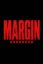 MARGIN icon