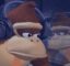 SadDonkeyKong icon