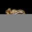 eel on musk icon