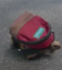 TURTLEPACK icon