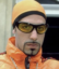DNTBUY icon