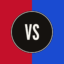 VERSUS icon