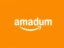 amadum icon
