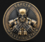 WOLVERINE STACK icon