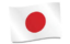 JPYCN COIN icon