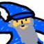 Magic Internet Money icon
