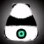 qwe icon