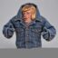 JEANJACKET icon