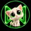 NearKit icon
