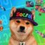social inu icon