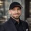 Daniel Norkin icon