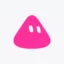 test icon