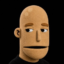 MUPPETPUNKS icon