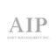 AIP Asset Management icon