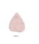 Harry Bōlz Token icon