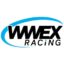 WWEX Racing icon