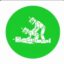 Decentralized Agentic Orgy icon