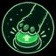 Pump Paw icon