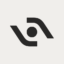 Agility Robotics icon