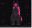 xUni icon