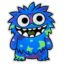 Kryzz icon