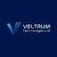 Veltrum Technologies icon