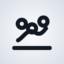 swarm.services icon