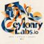 Ceylonry POS icon