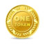 sdsaxascsada icon