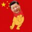 Xin Jin Pooh icon