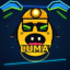 LUMA Protocol icon