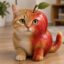 APPLECAT icon