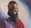Solomon icon