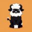 Vault Sheep icon